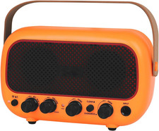 Amplificatore per Chitarra