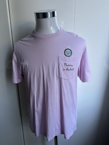 Shirt mc2 saint barth - saint,