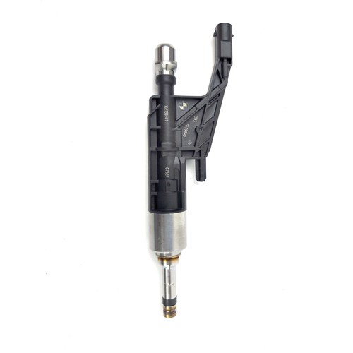Bmw iniettore 1er 2er - 2er, 3er