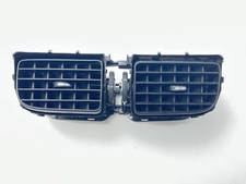 BOCCHETTE ARIA CRUSCOTTO VOLKSWAGEN Polo 5° Serie 6RF819728BWMV (09>17)