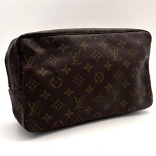 Pochette Louis Vuitton