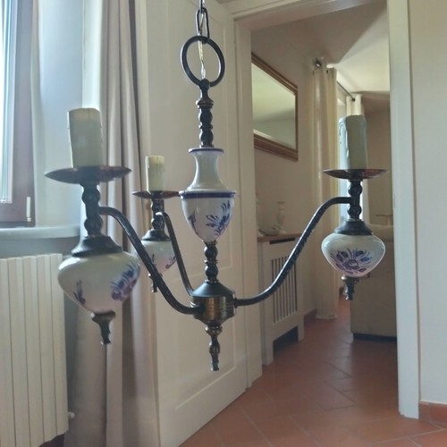 lampadario