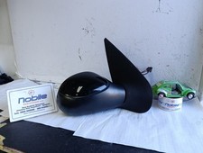 SPECCHIETTO RETROVISORE DESTRO