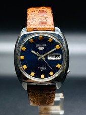 Orologio da polso uomo usato