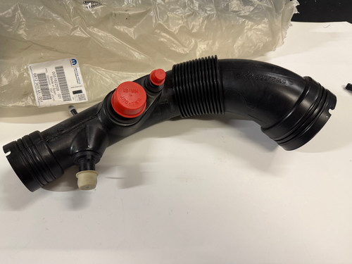 Tubo aspirazione fiat grande - aspirazione,