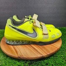 Scarpe da ginnastica Nike