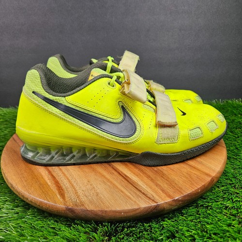 Scarpe ginnastica nike - da,