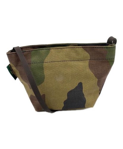 Herve chapelier mini - herve,