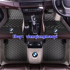Per bmw f39 - bmw, f39,u10
