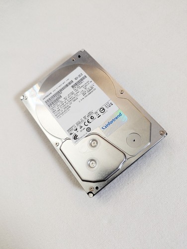 Hitachi ultrastar 1tb hdd - ultrastar,