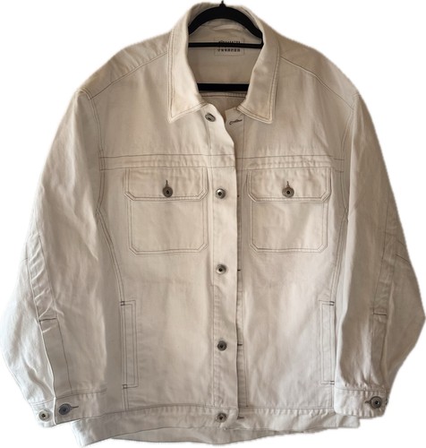 Giacca maison margiela - giacca,