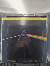 Pink Floyd: The Dark Side of