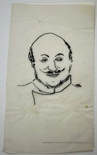 E. KLEPPER (1906-1980)