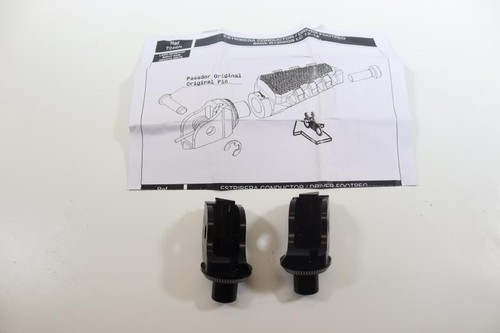 Supporto anteriore bmw - anteriore, r