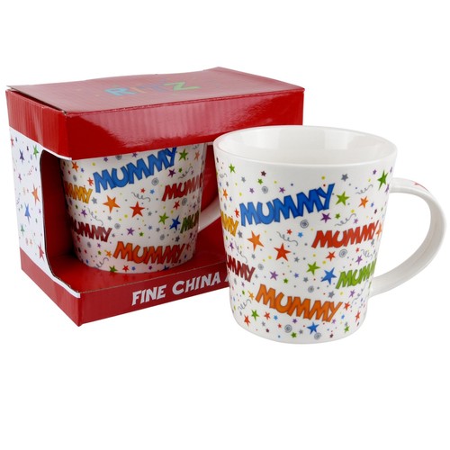 Tazza mamma fine - tazza/tazza,