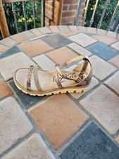 Sandalo Bambina Liu Jo N.29