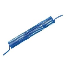 TUBO POLIURETANO 8X5,5 5 M