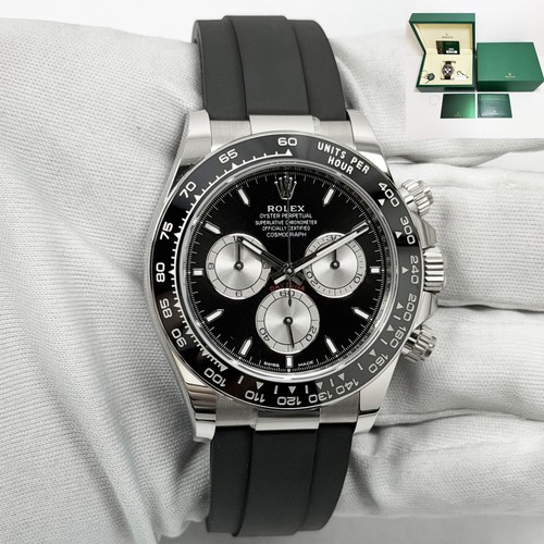 Nuovo 2026 rolex daytona baby - rolex,