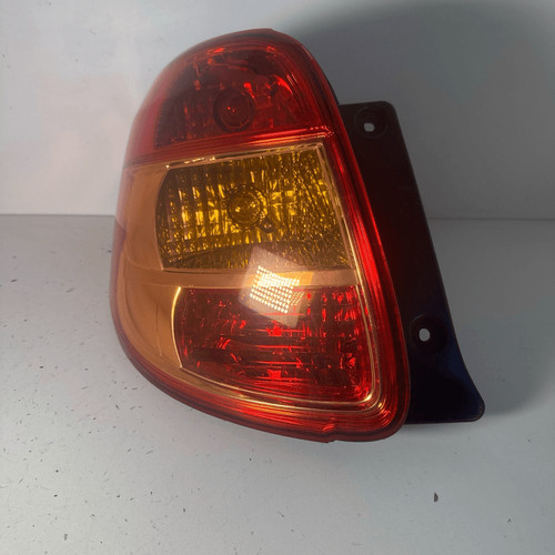 71742462 fanale post - fanale, post.