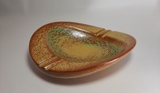 Ciotola Centrotavola