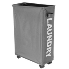 Cesto Biancheria Sporca