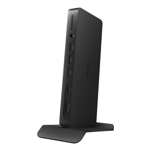 Asus dock dc500 - asus, thunderbolt