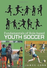FUNDAMENTALS OF ROLE-BASED