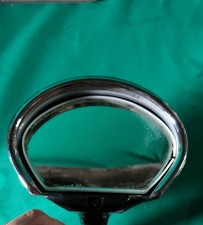 Specchietto DX Universale Auto