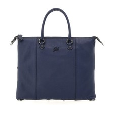 Borsa Trasformabile Tg. M in