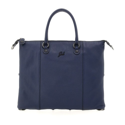Borsa trasformabile m in - tg.,