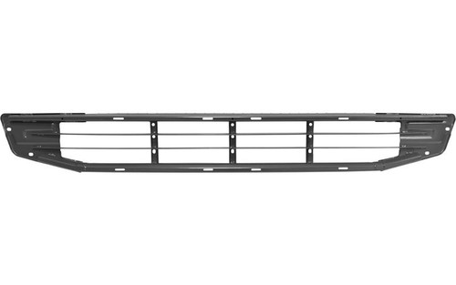 Adatto volvo fh4 pedana - adatto, a