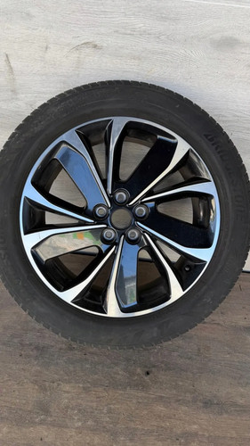 Cerchio lega 19 - in,