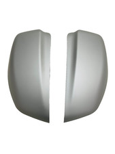 COVER TOP CASE DUCATI