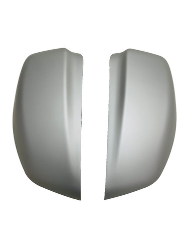 Cover top case ducati - cover,