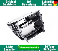 Porsche 911 Carrera Cabrio 996