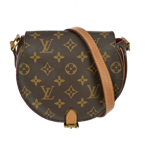 Buyit02 borsa tracolla louis - a,