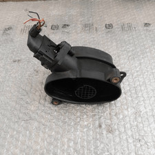 0926400468 Flussometro/debimetro  BMW Serie 7 (E38) 730d Td 24V cat Ber.