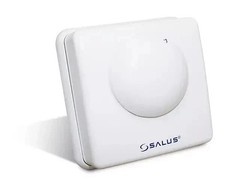 Salus RT100 Comando Termostato