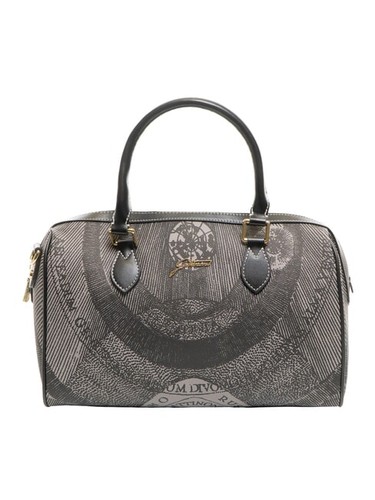 Borsa donna gattinoni - donna,