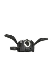 4N0907129AB DEVIOLUCI AUDI A4