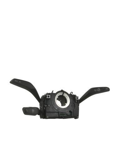 4n0907129ab devioluci audi - 4n0907129ab, a4
