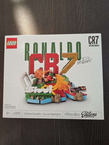 Lego edizioni cristiano - edizioni,