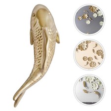  2 Pcs Decorazioni Per