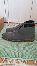 Clarks Desert Boot 45