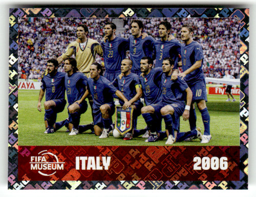 Panini 2026 coppa del mondo - 2026,
