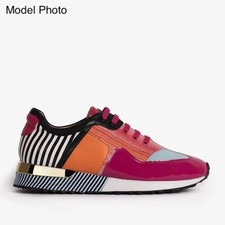 Vinci Santa Amaro Sneakers