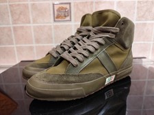 Scarpe sneakers superga - scarpe,