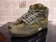 Scarpe Sneakers Superga