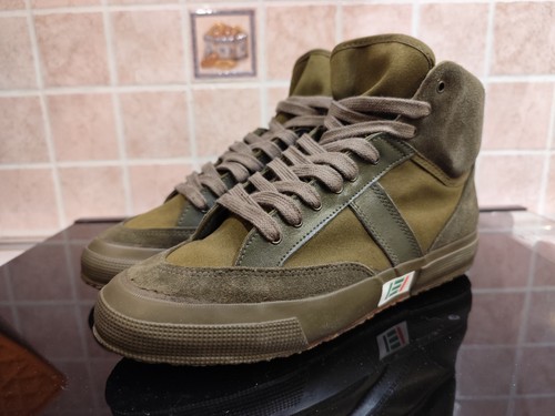 Scarpe sneakers superga - scarpe,