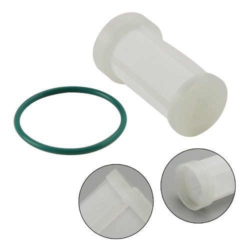 Filtro carburante per - , tohatsu
